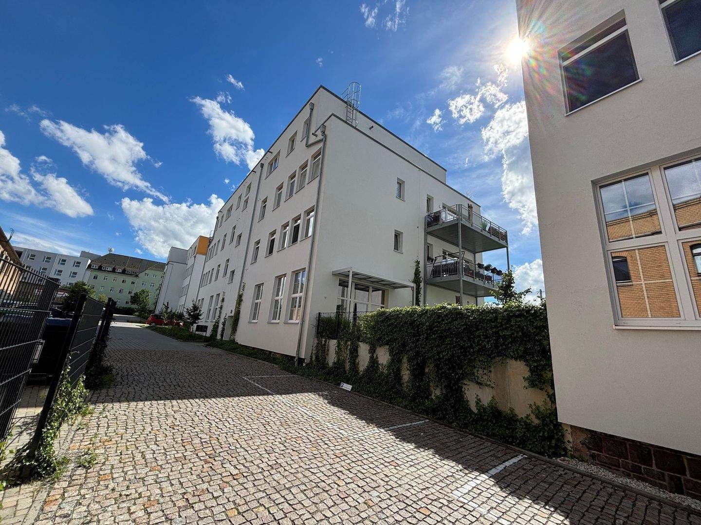Bild 11