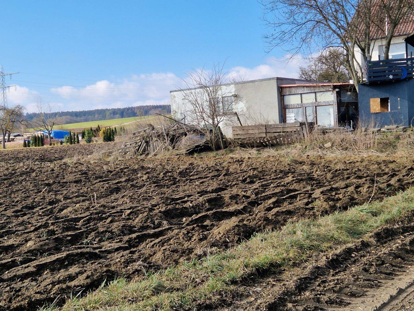 Bild 14