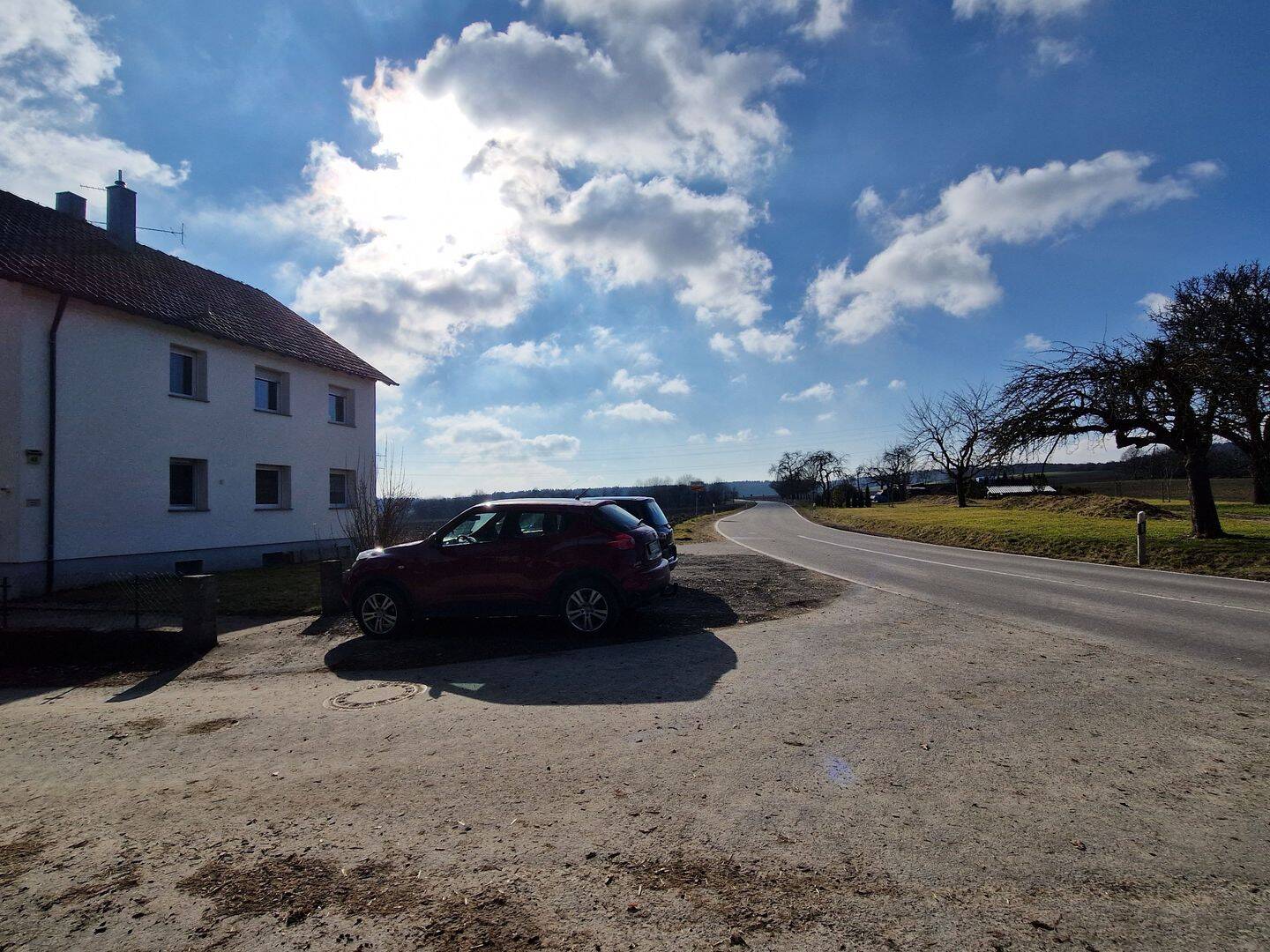 Bild 15