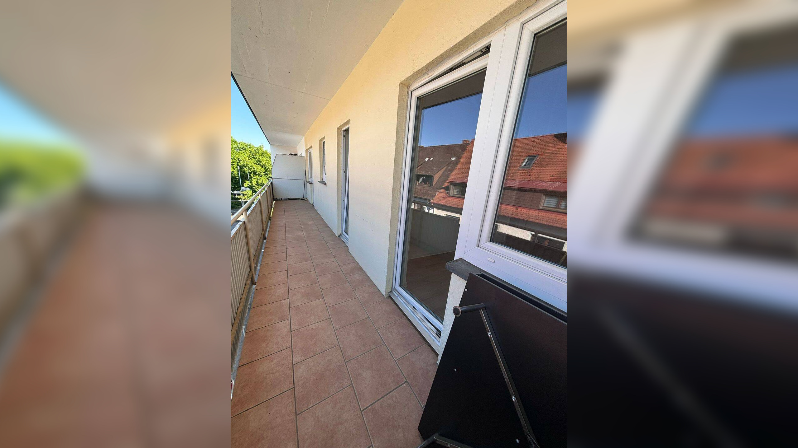 Bild 12