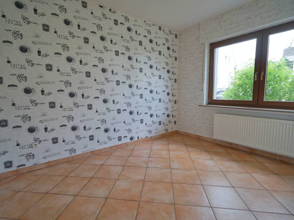 Bild 16