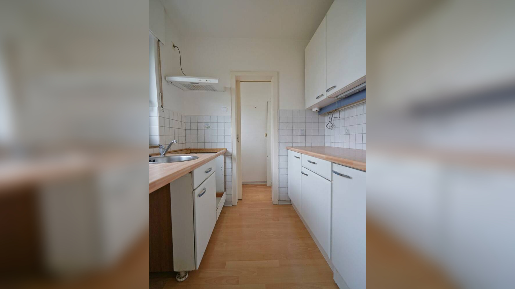 Bild 17