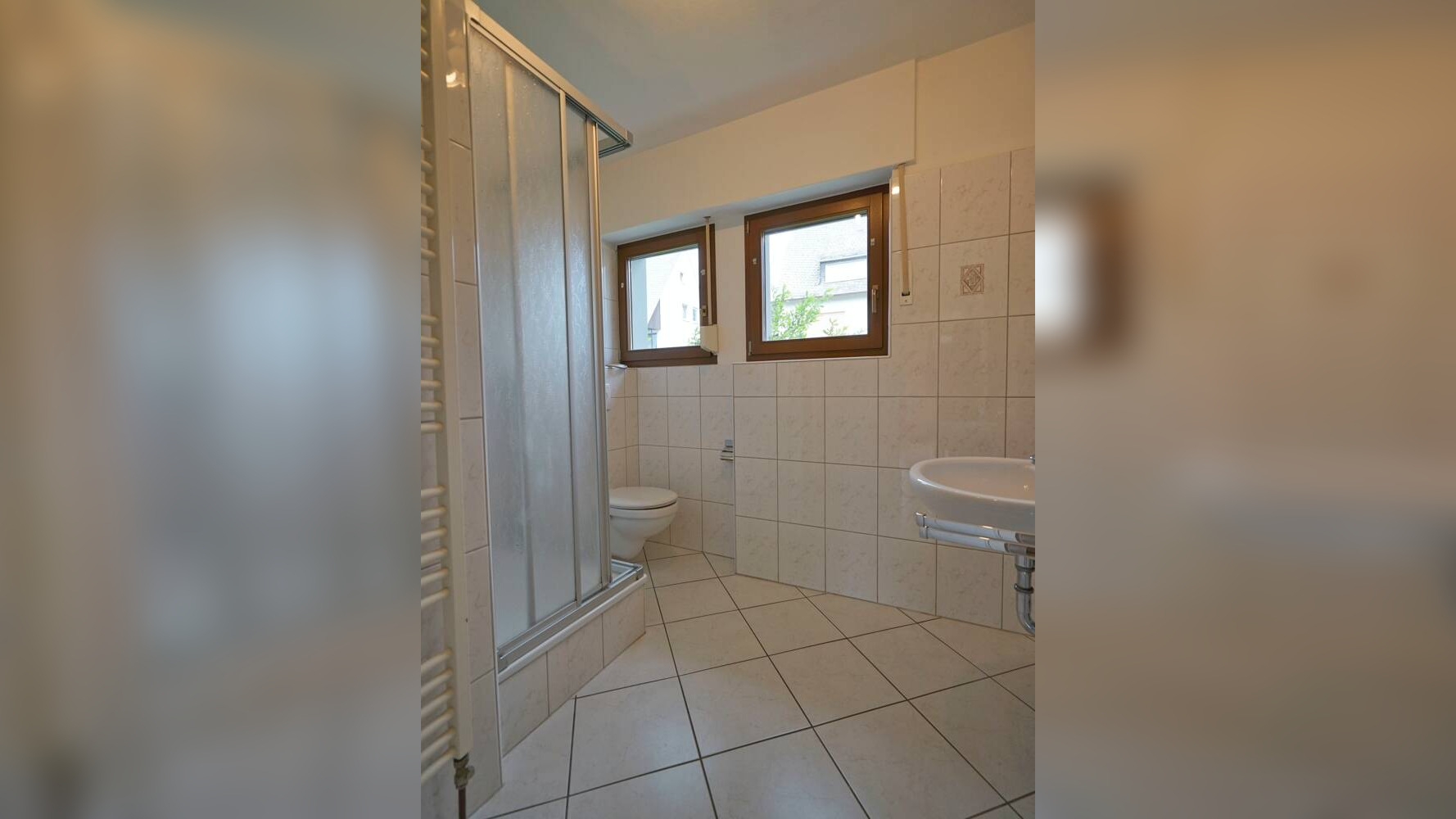 Bild 18