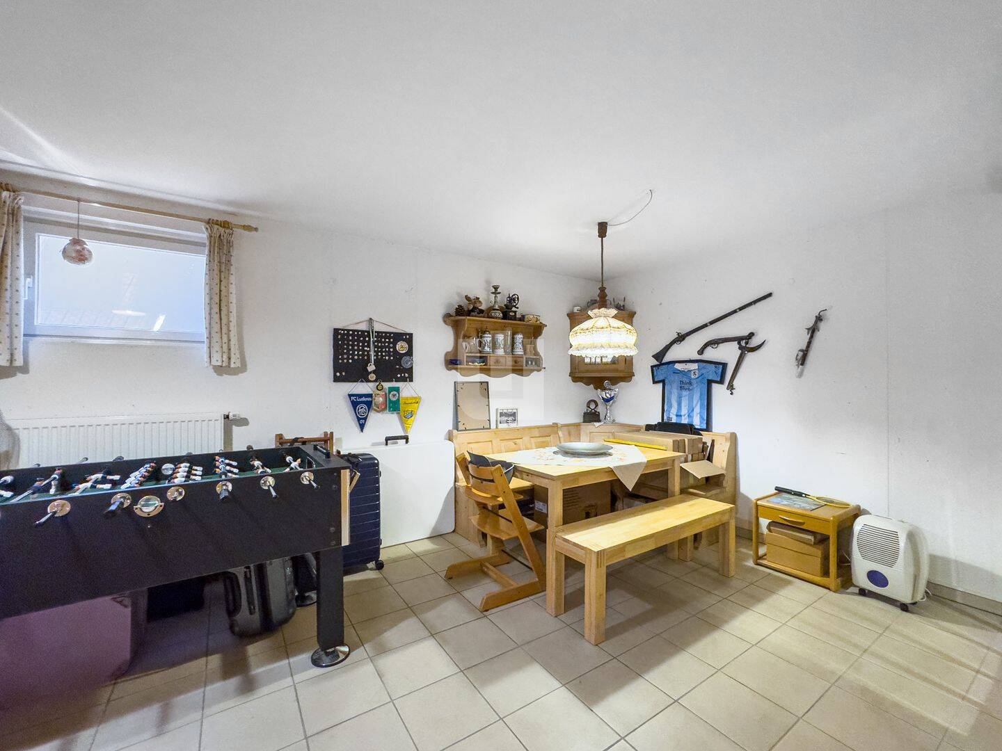 Bild 17