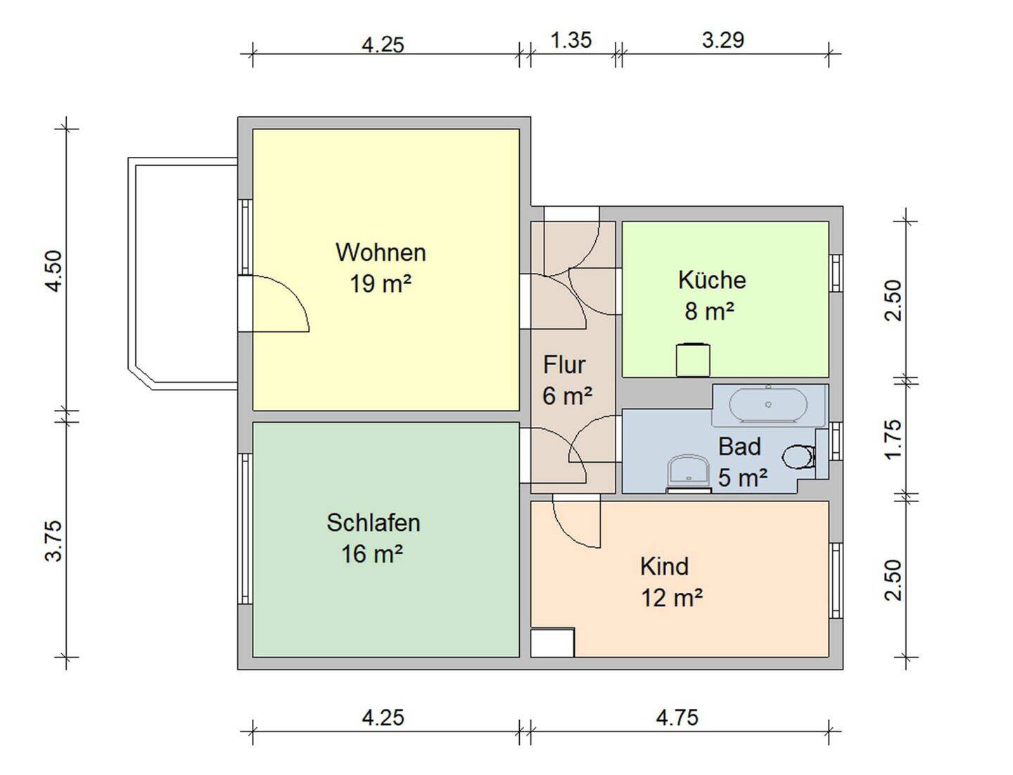 Bild 6