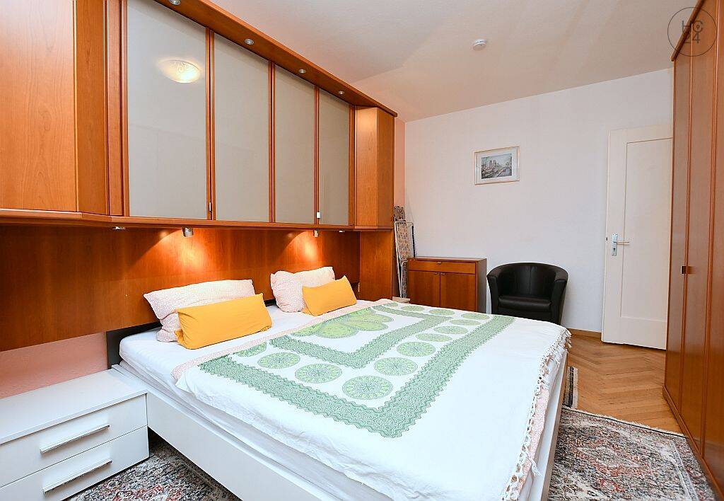 Bild 22
