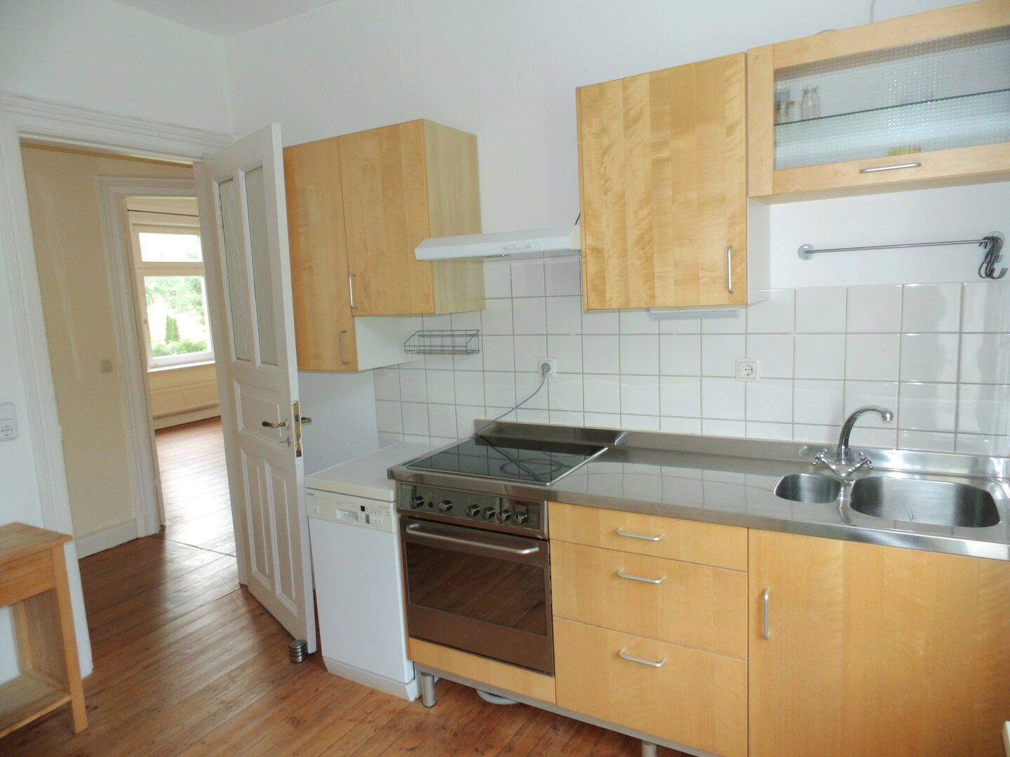 Bild 8
