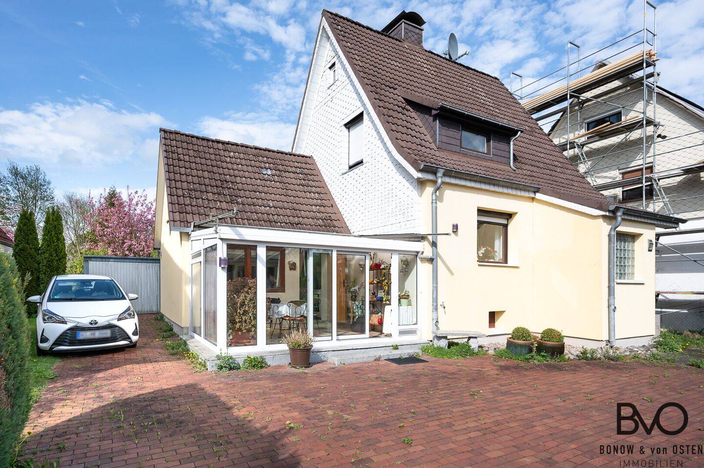 Bild 6