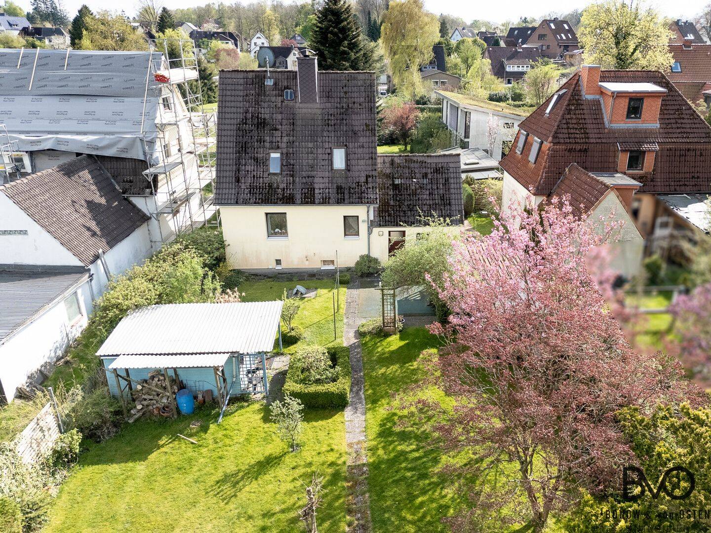 Bild 8