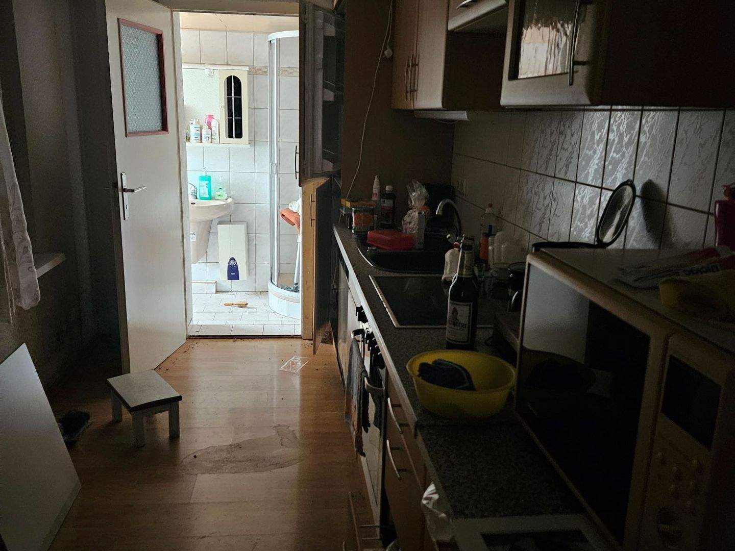 Bild 8