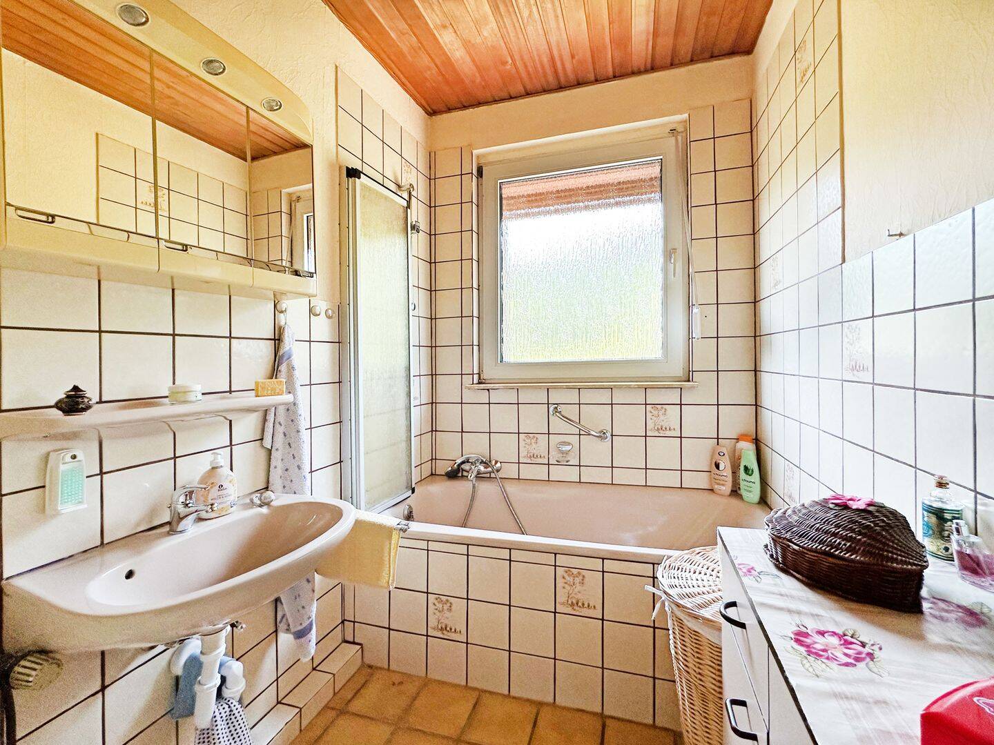 Bild 11