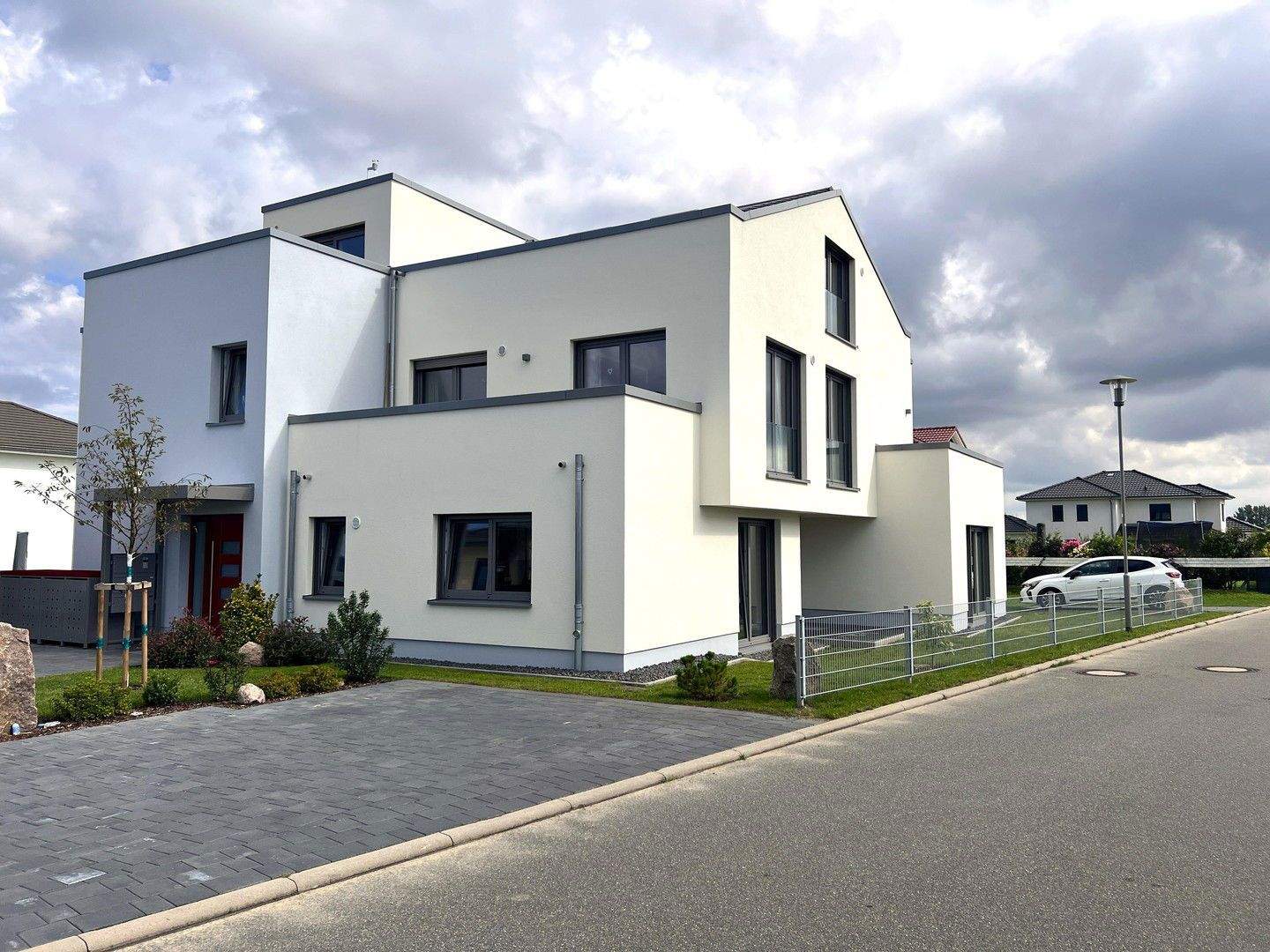 Bild 3