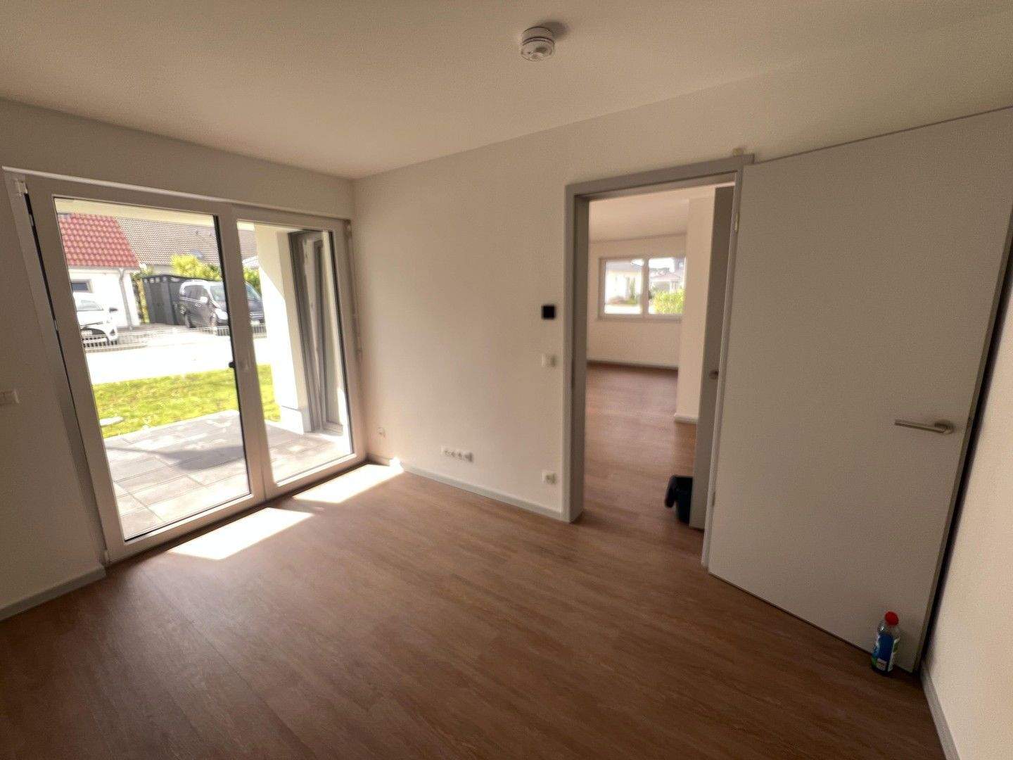 Bild 8