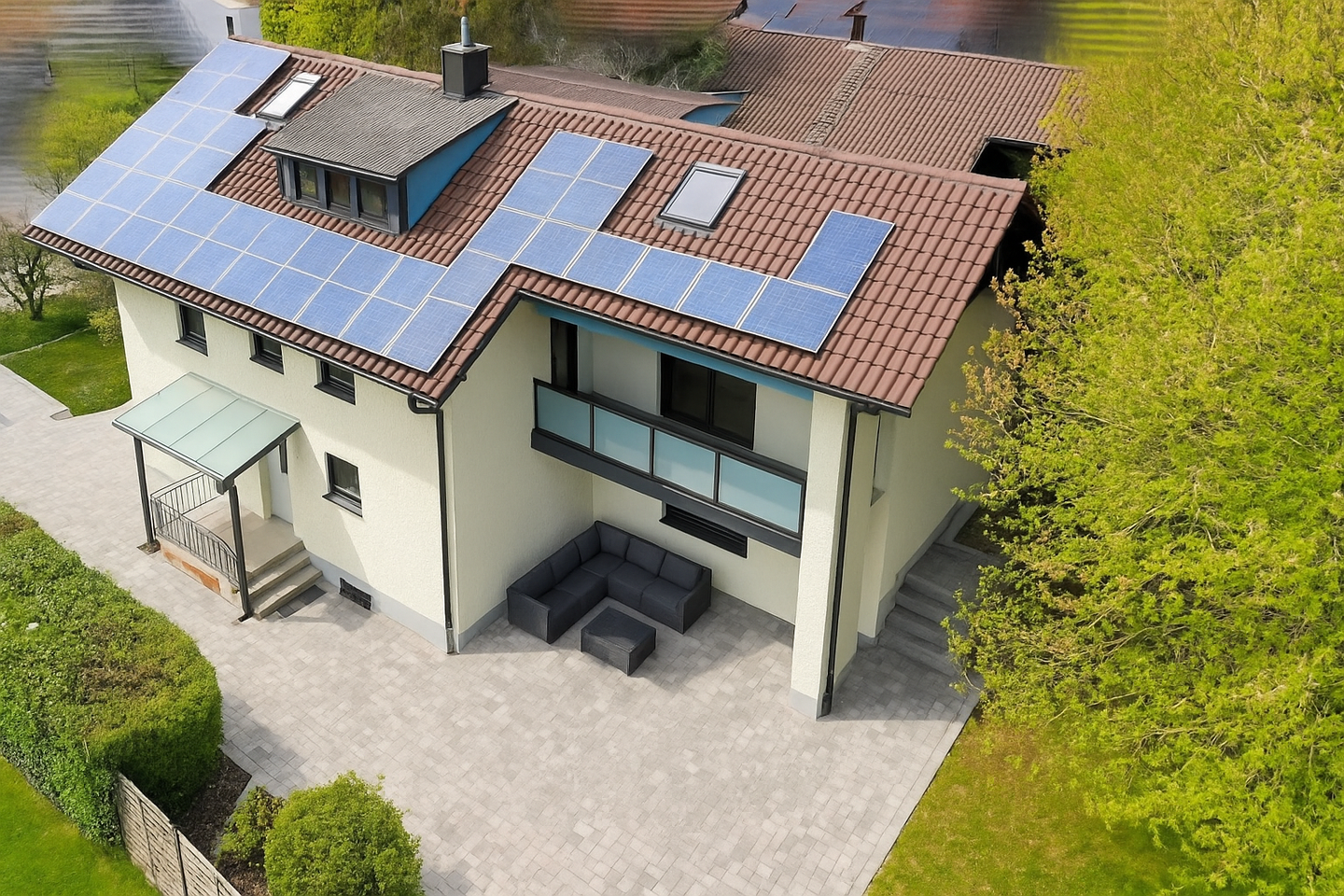 Bild 11