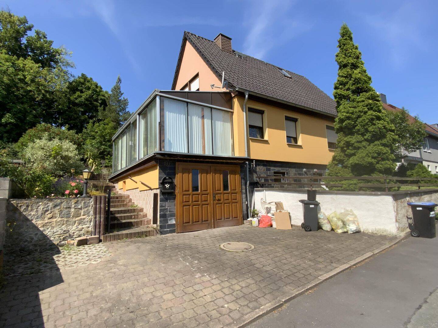 Bild 12