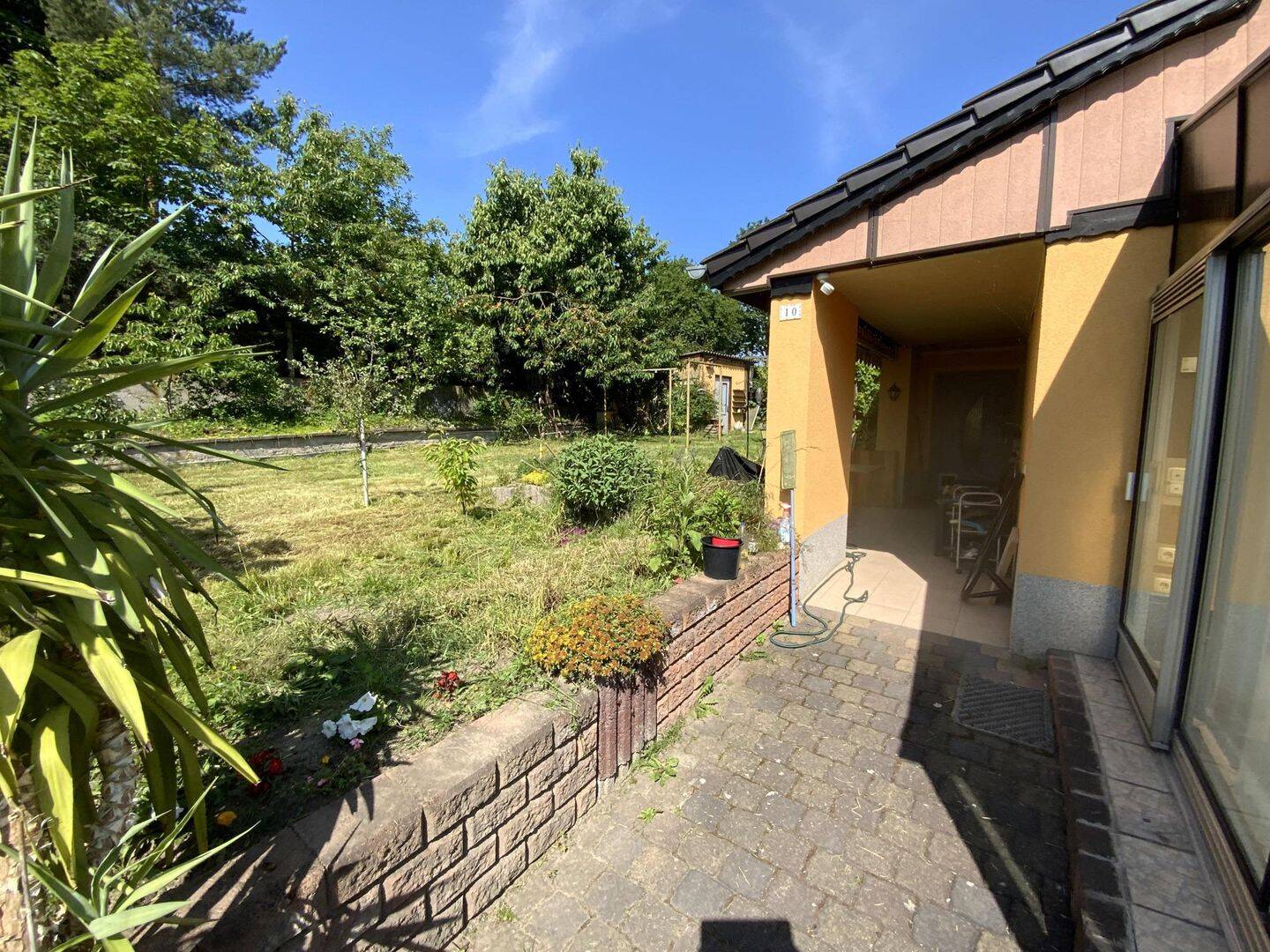Bild 13