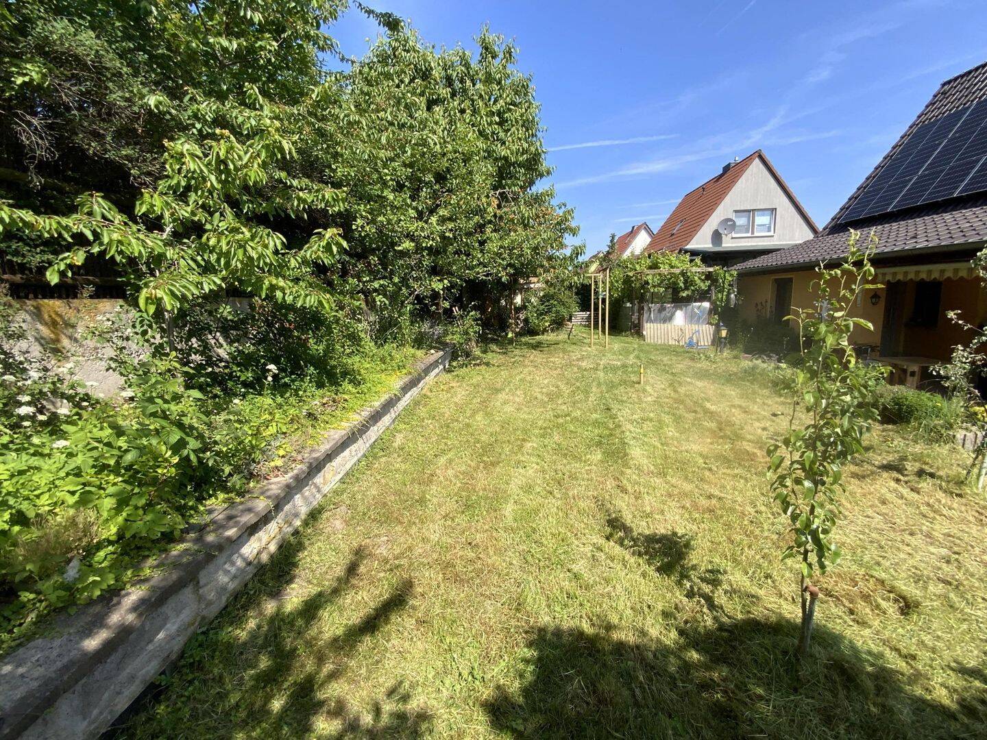 Bild 17