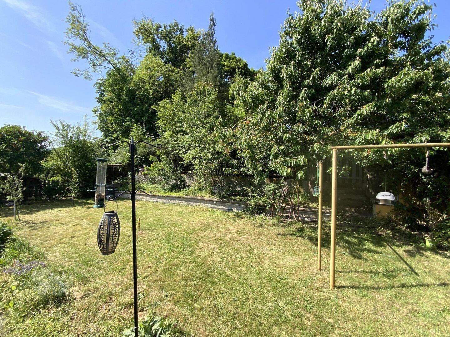 Bild 18