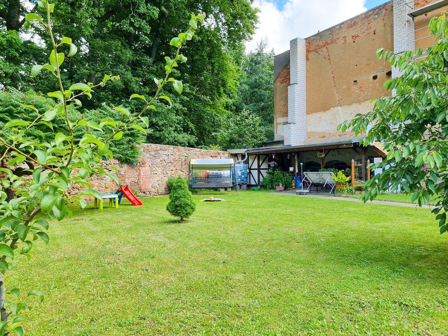 Bild 3