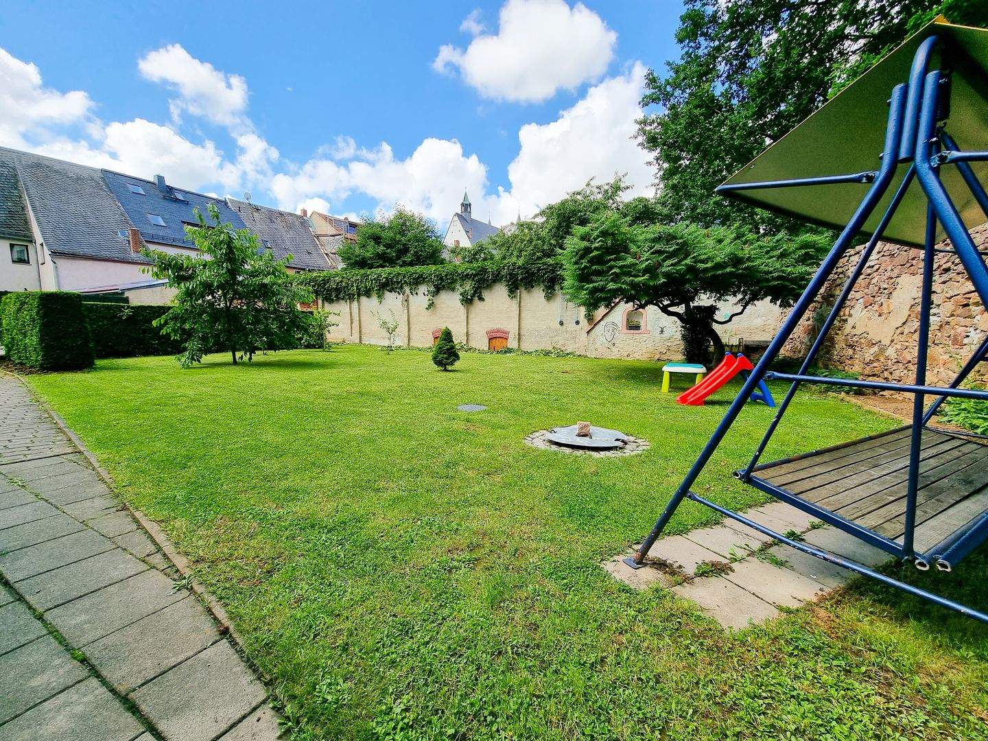 Bild 9