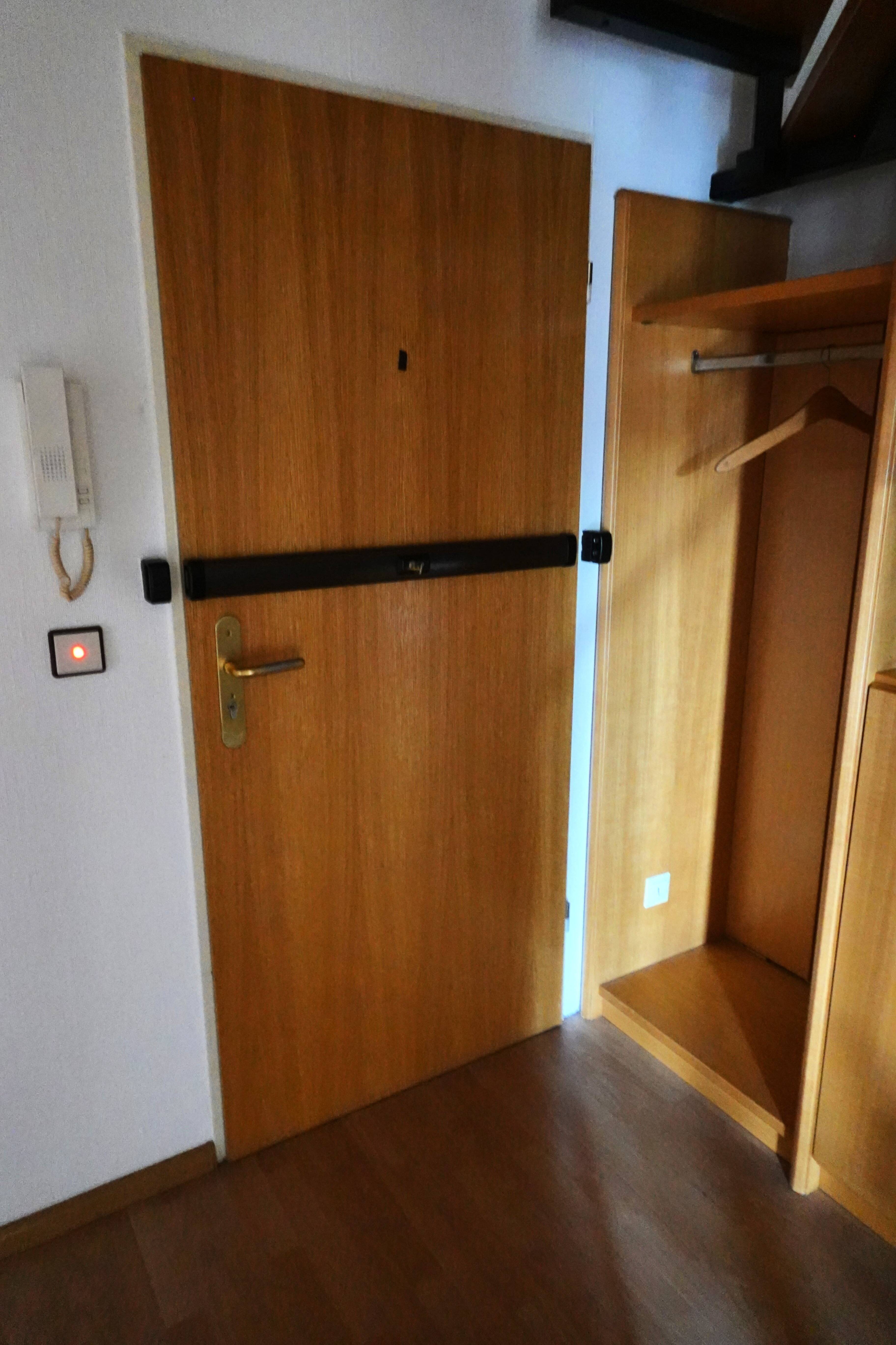 image-69163552