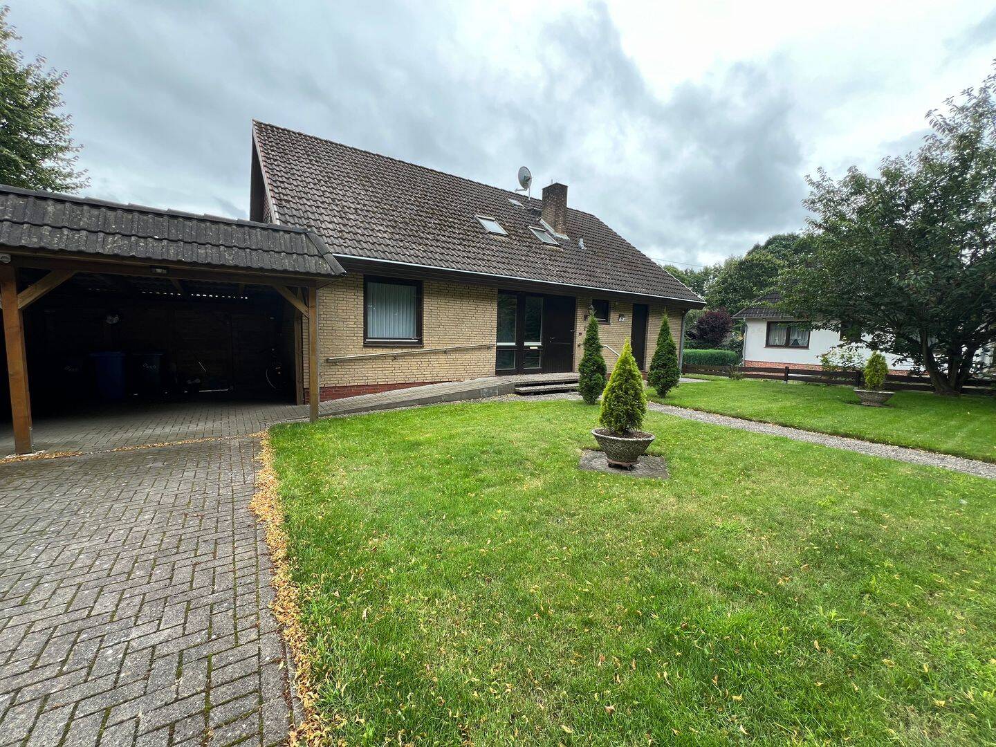 Bild 5