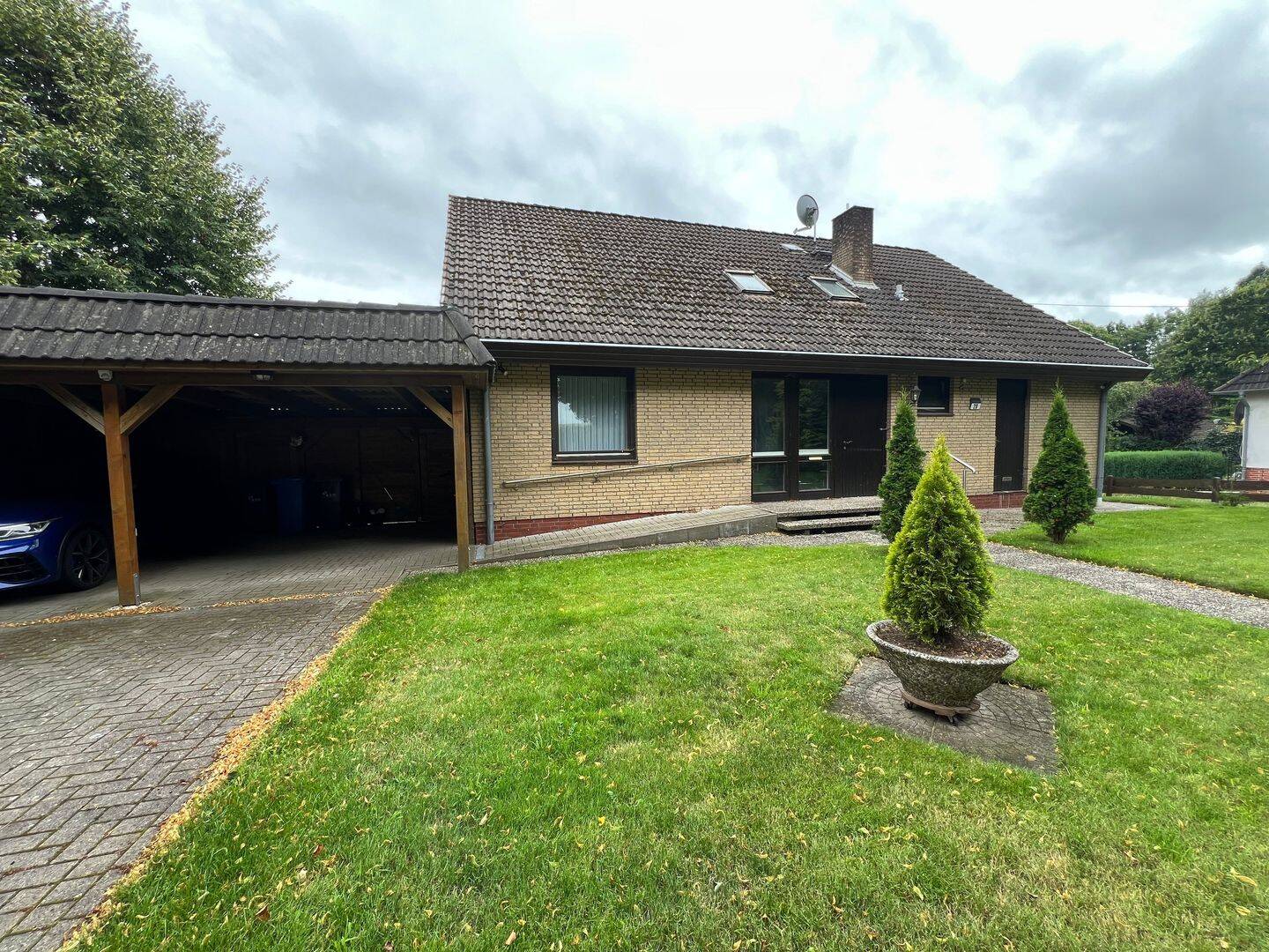 Bild 6