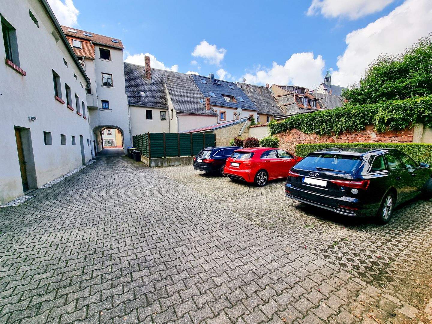 Bild 10