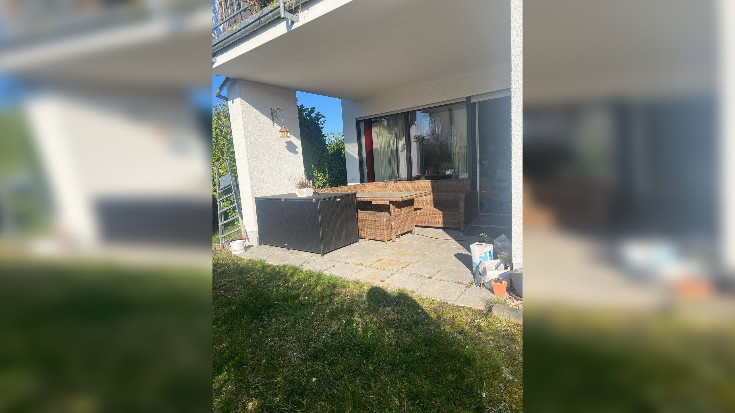 Bild 8