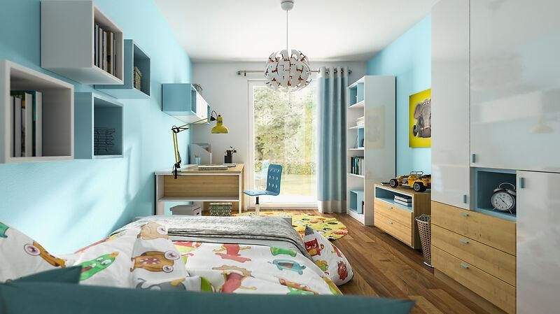 Bild 8