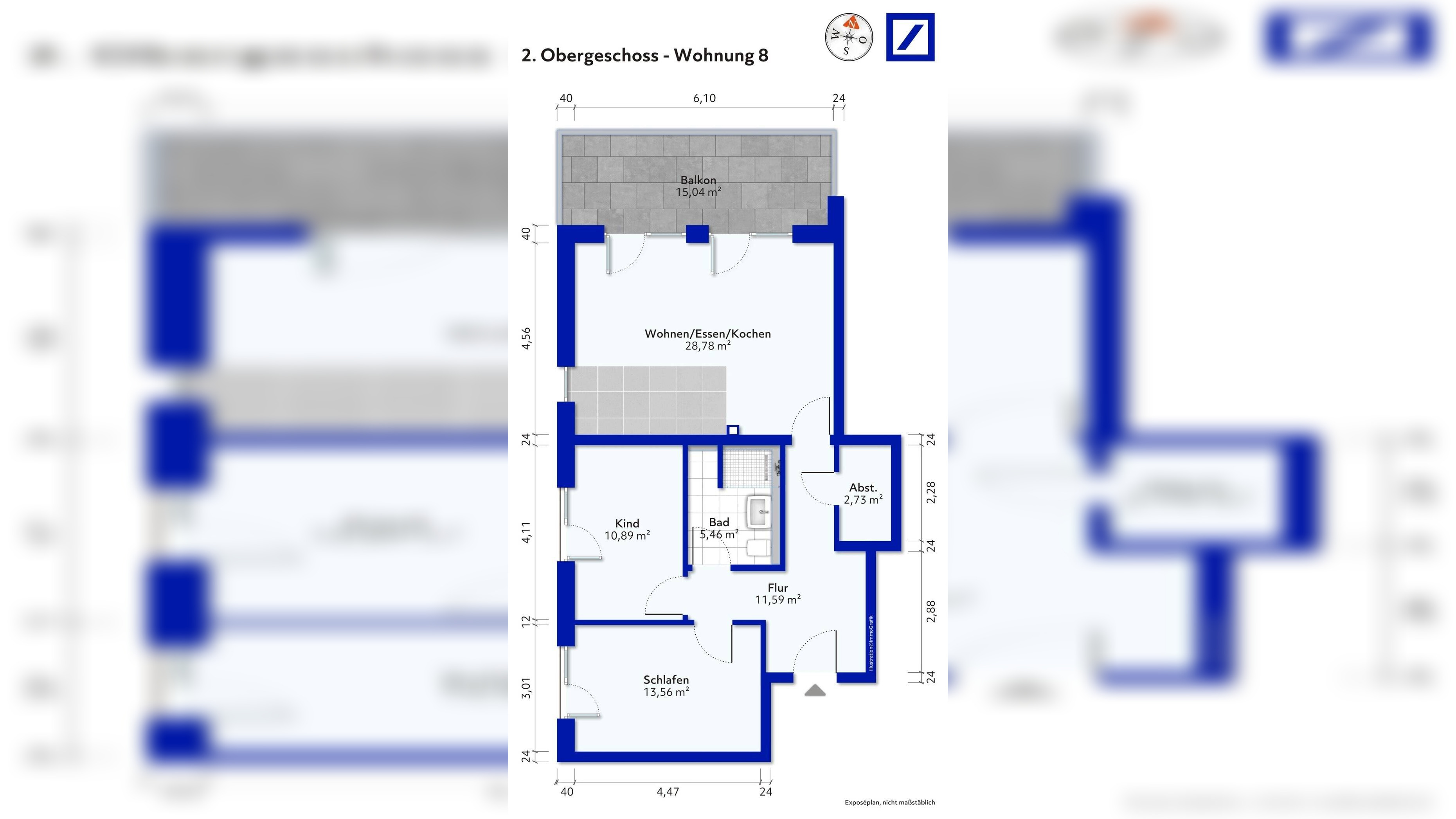 Bild 13