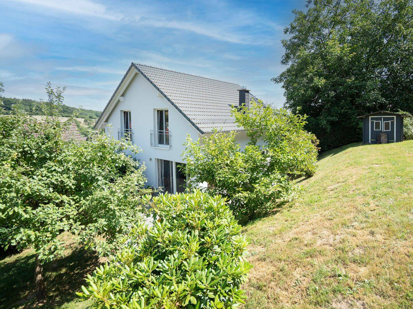 Bild 12