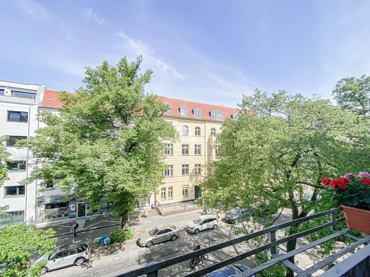 Bild 5