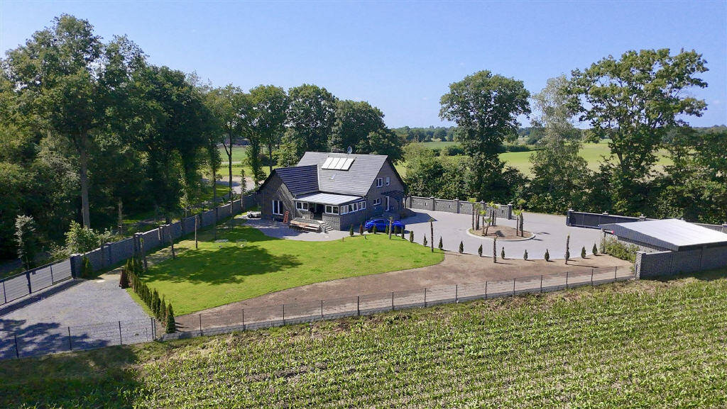 Bild 10