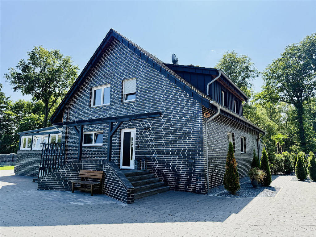 Bild 12