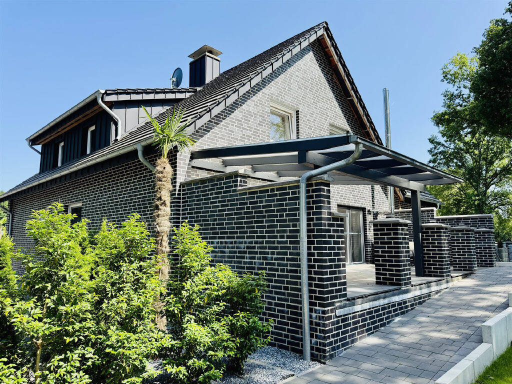 Bild 15