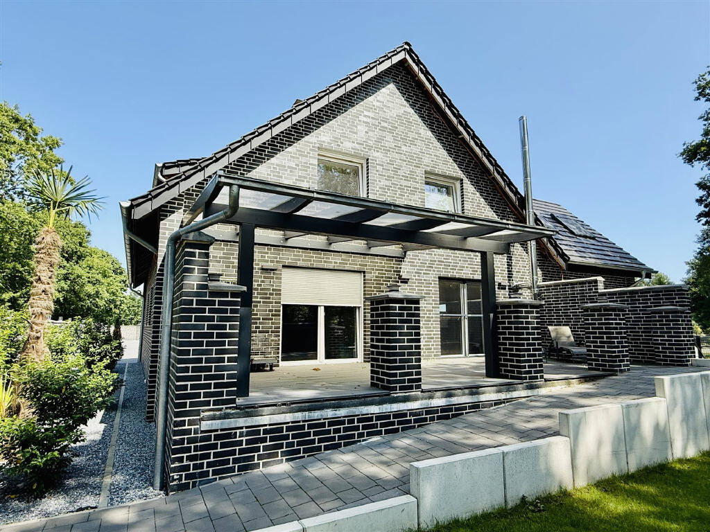 Bild 16