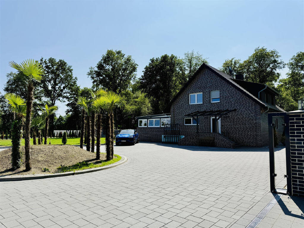 Bild 17
