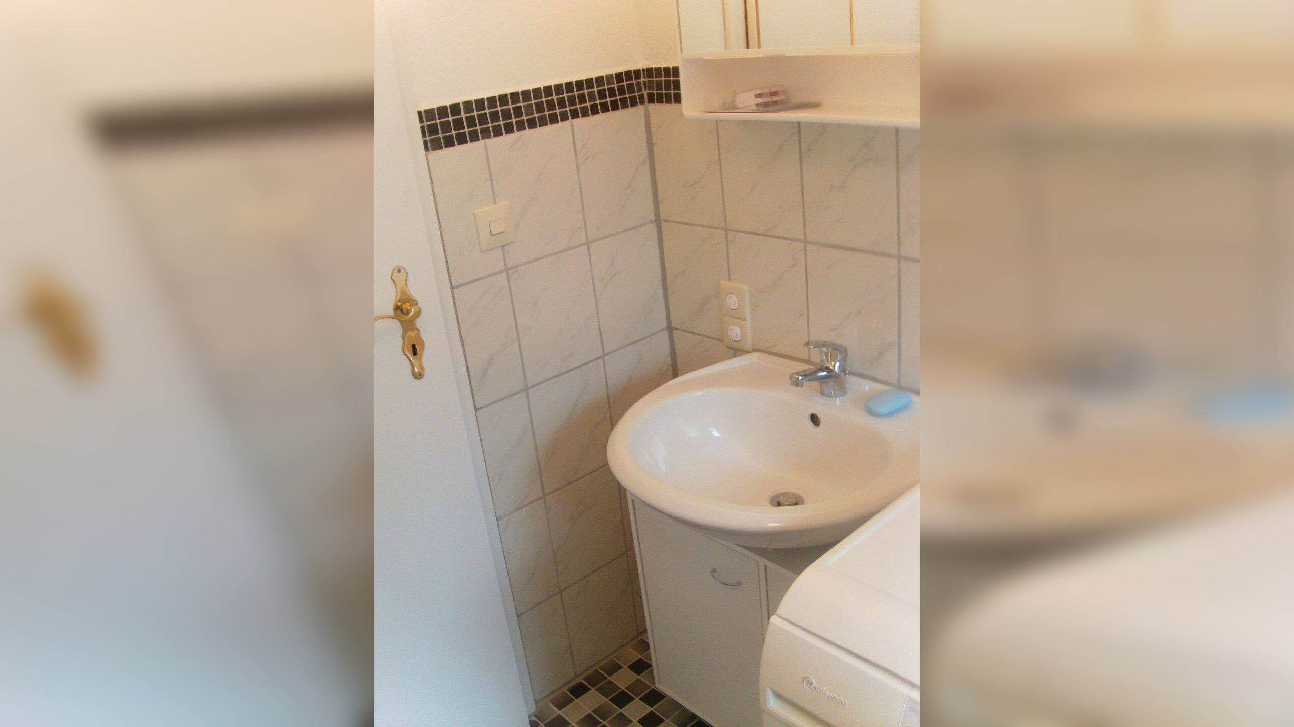 Bild 11