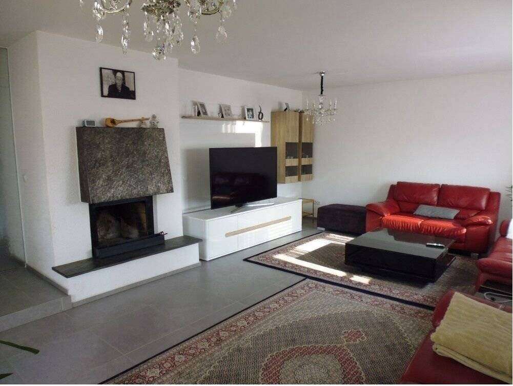Bild 8