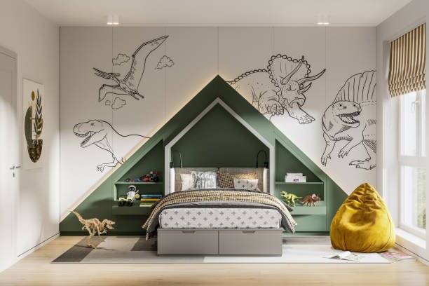 Bild 8