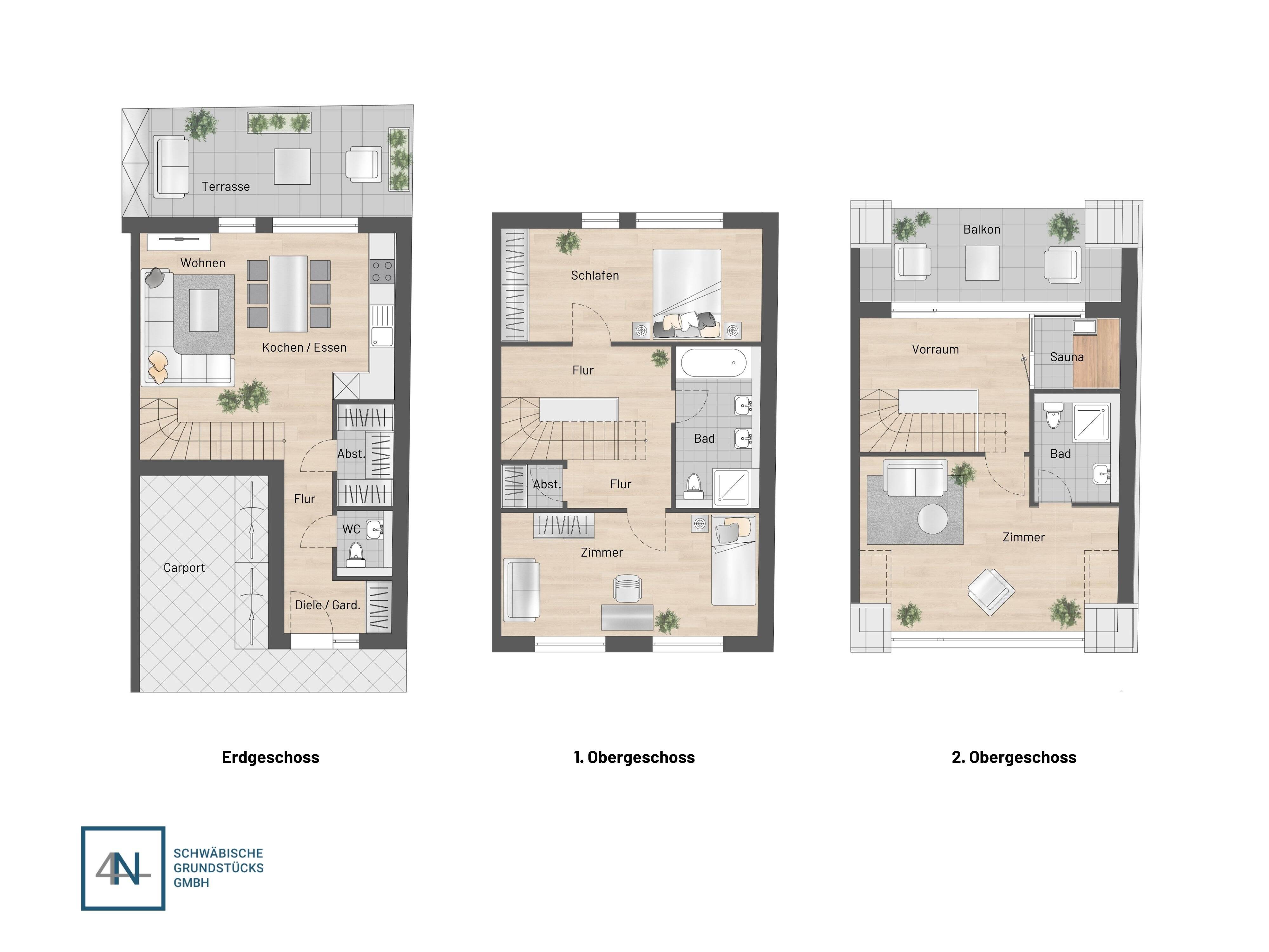 Bild 8