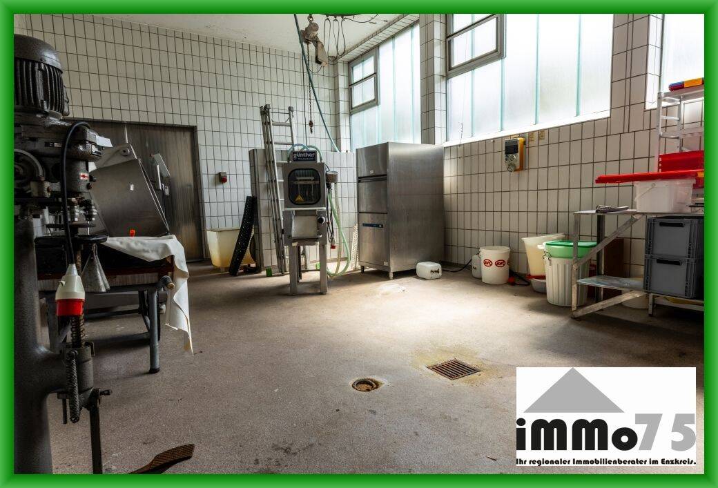 Bild 15