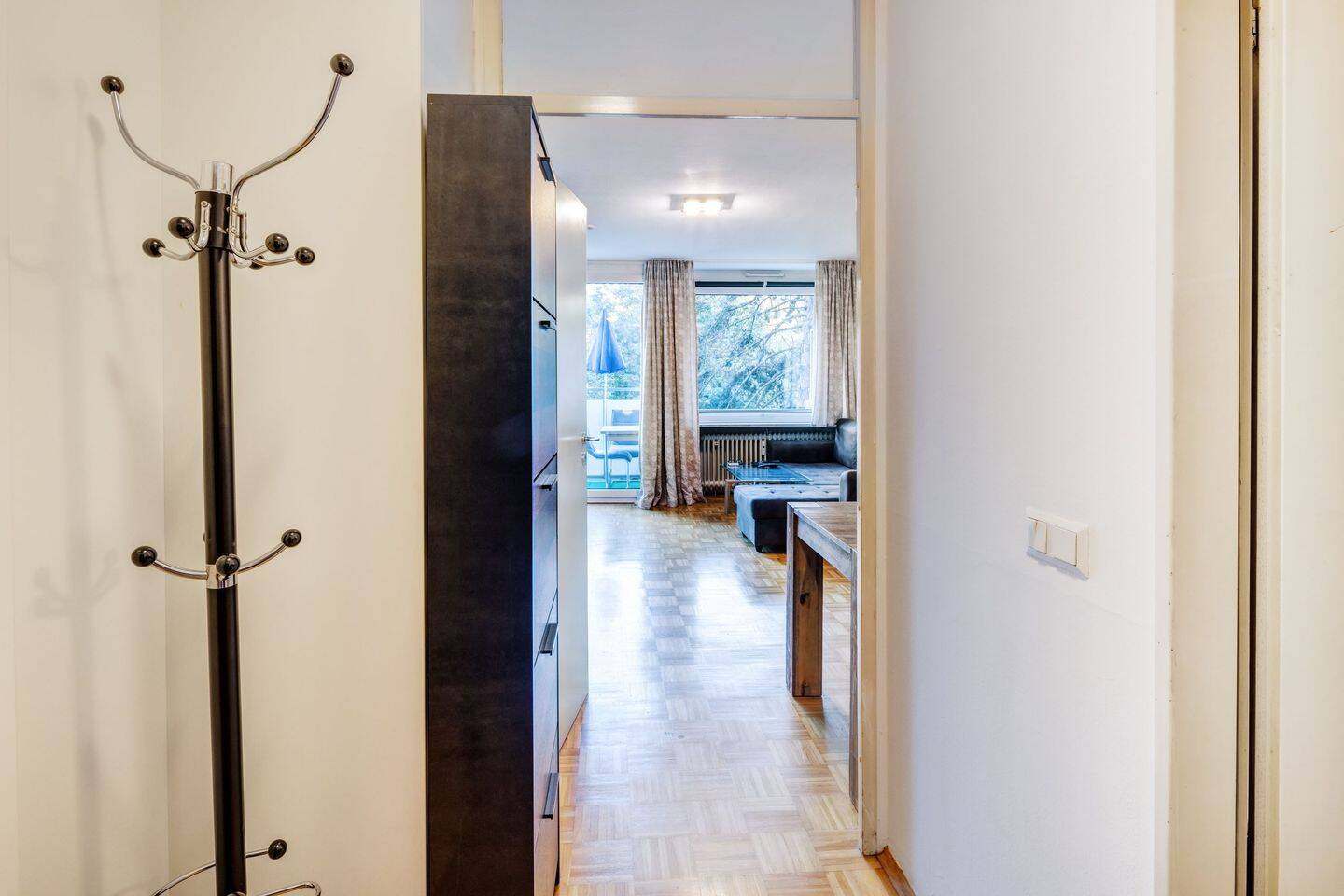 Bild 8