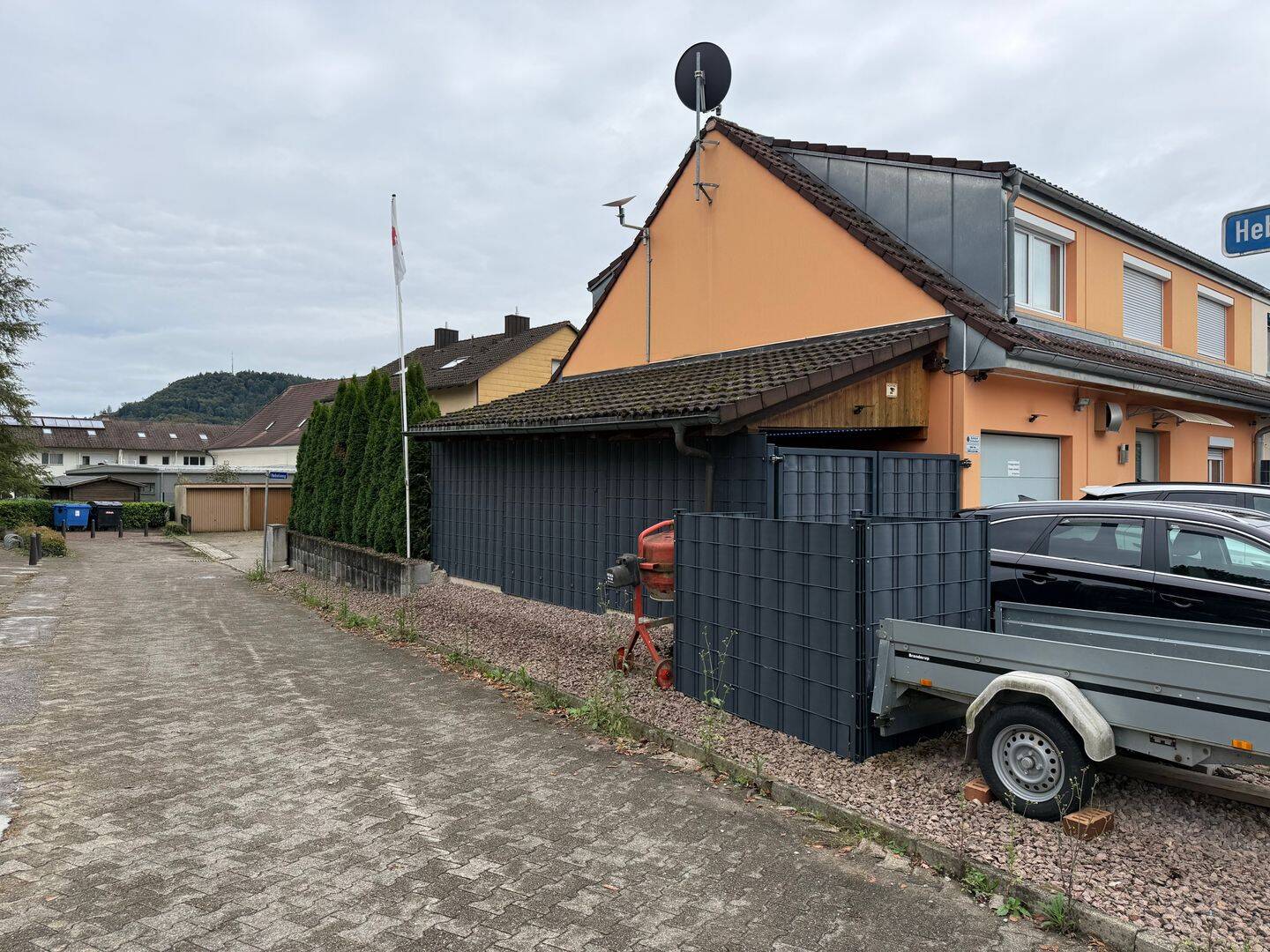 Bild 3