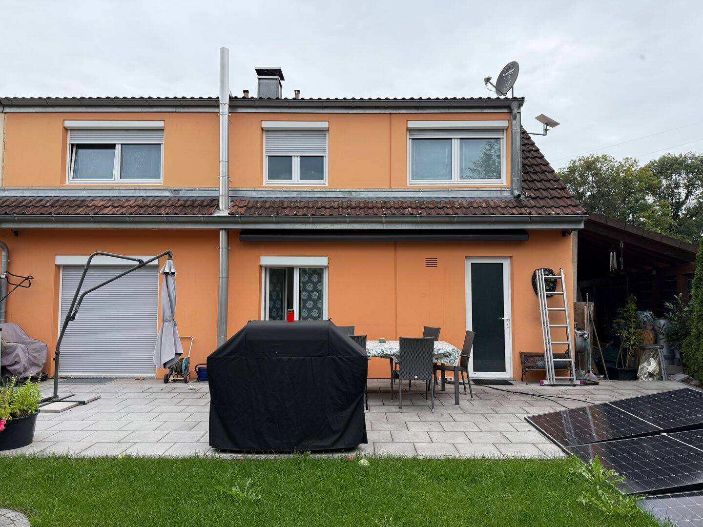 Bild 4