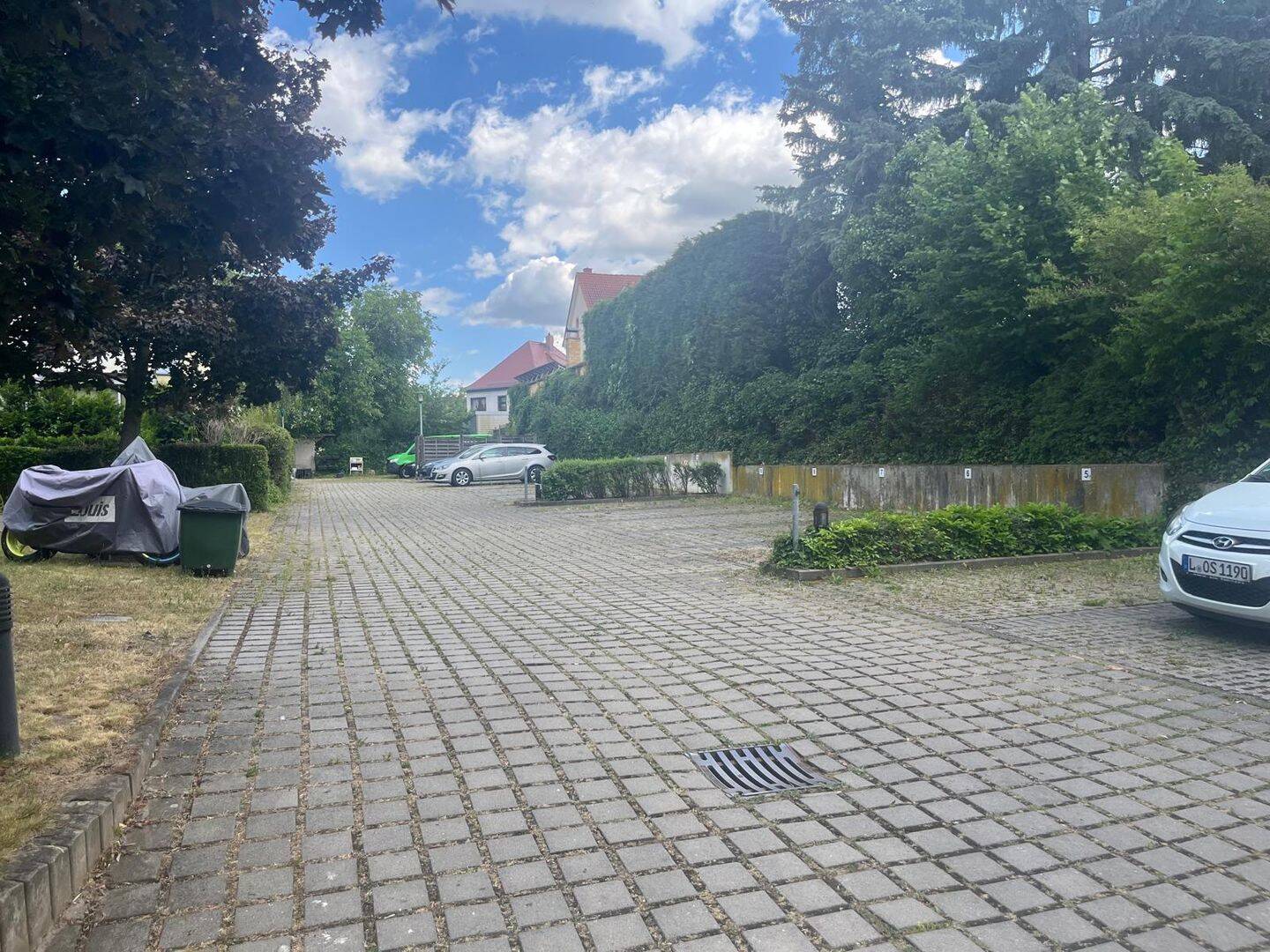 Bild 4