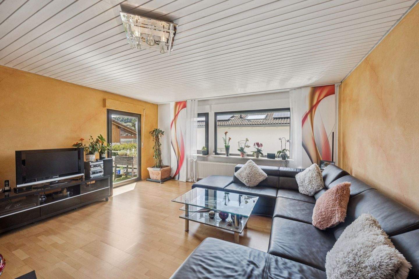 Bild 8