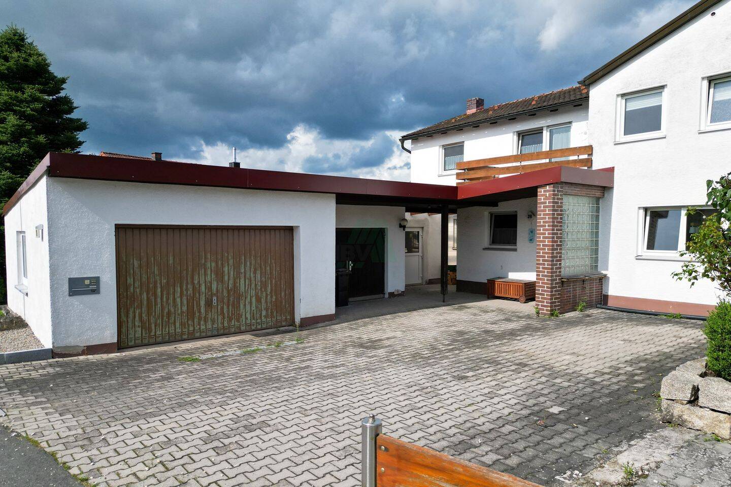 Bild 5