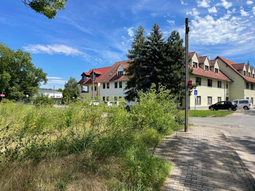 Bild 6
